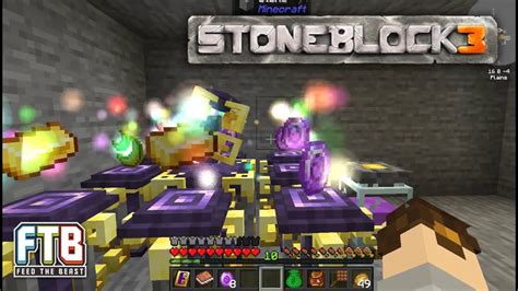 augh magic wand|Sideloader Modpack Download site.
